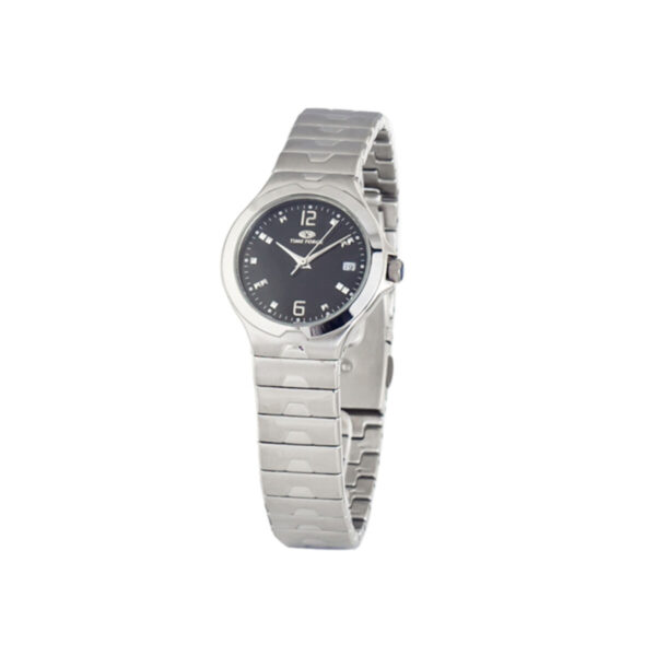 Γυναικεία Ρολόγια Time Force TF2580L-01M (Ø 28 mm) - S0326327