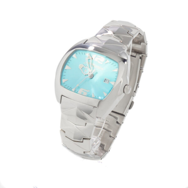 Unisex Ρολόγια Chronotech CT2188L-01M (Ø 41 mm) - S0324708