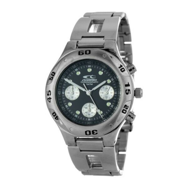 Unisex Ρολόγια Chronotech CT7165-02M (ø 38 mm) - S0331497