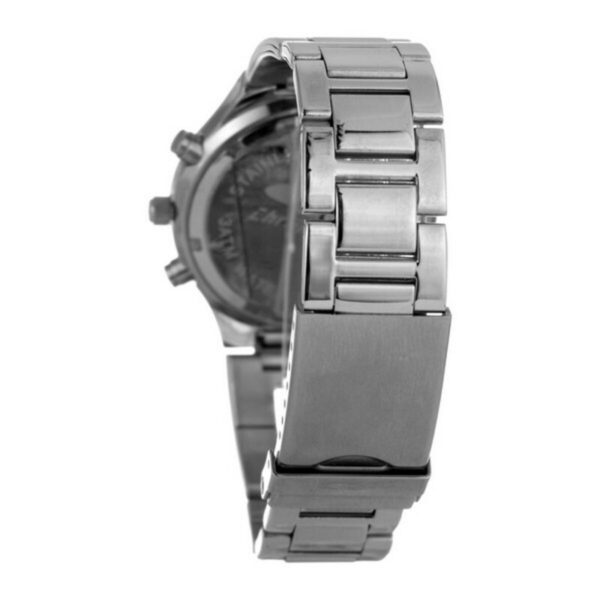 Unisex Ρολόγια Chronotech CT7165-02M (ø 38 mm) - S0331497