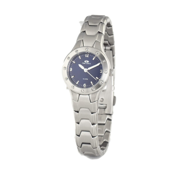 Γυναικεία Ρολόγια Time Force TF2264L-02M (ø 25 mm) - S0326308