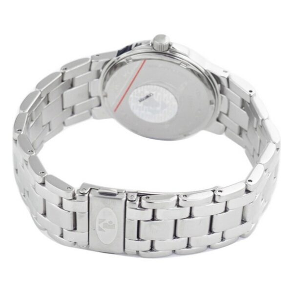 Unisex Ρολόγια Time Force TF2265M-03M (Ø 37 mm) - S0331700