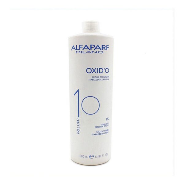 Υπεροξείδιο Oxid'o Alfaparf Milano - S4243030