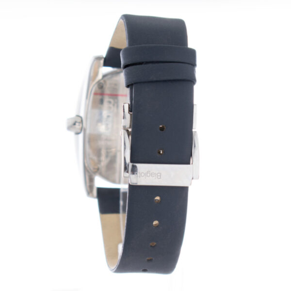 Unisex Ρολόγια Laura Biagiotti LB0030M-02 (ø 38 mm) - S0341358