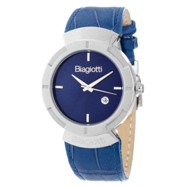 Ανδρικά Ρολόγια Laura Biagiotti LB0033M-02 (Ø 40 mm) - S0341807