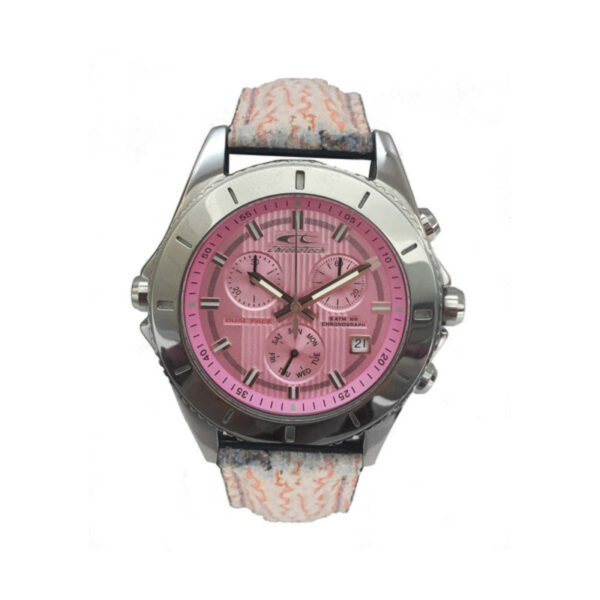 Unisex Ρολόγια Chronotech CT7636L-06 (Ø 42 mm) - S0324485