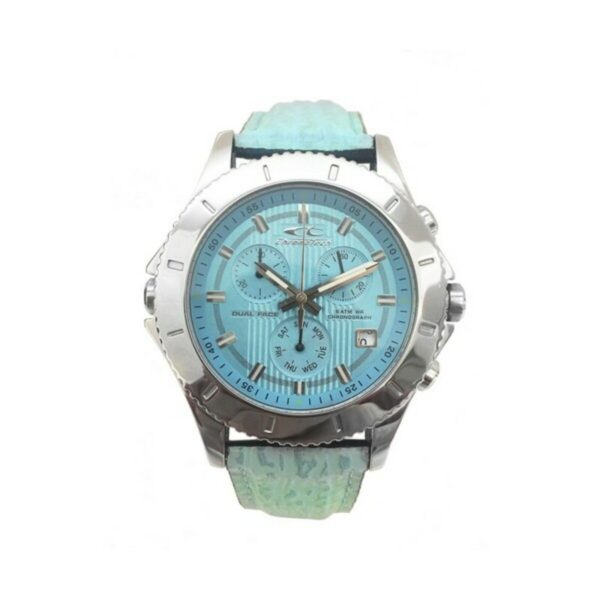 Unisex Ρολόγια Chronotech CT7636L-07 (Ø 42 mm) - S0324409