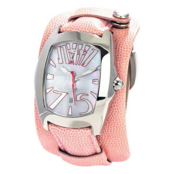 Unisex Ρολόγια Chronotech CT2039M-23 (Ø 40 mm) - S0329776