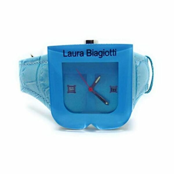 Γυναικεία Ρολόγια Laura Biagiotti LB0037L-05 (Ø 33 mm) - S0341556