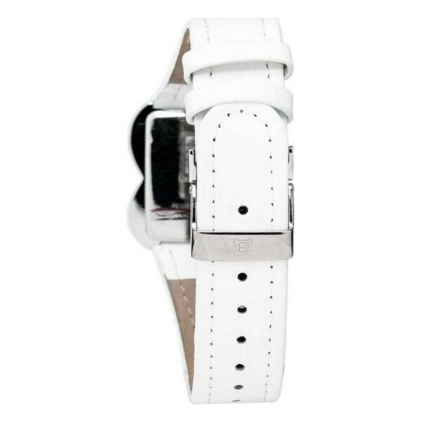 Γυναικεία Ρολόγια Laura Biagiotti LB0037L-06 (Ø 33 mm) - S0340863