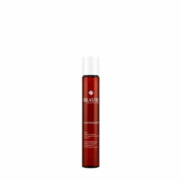 RILASTIL ELASTICIDAD aceite 80 ml - NVA4815992