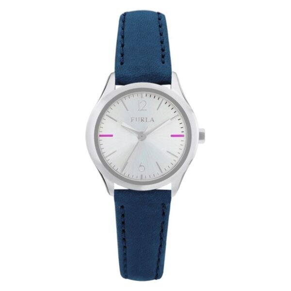 Γυναικεία Ρολόγια Furla R4251101506 (ø 25 mm) - S0329154