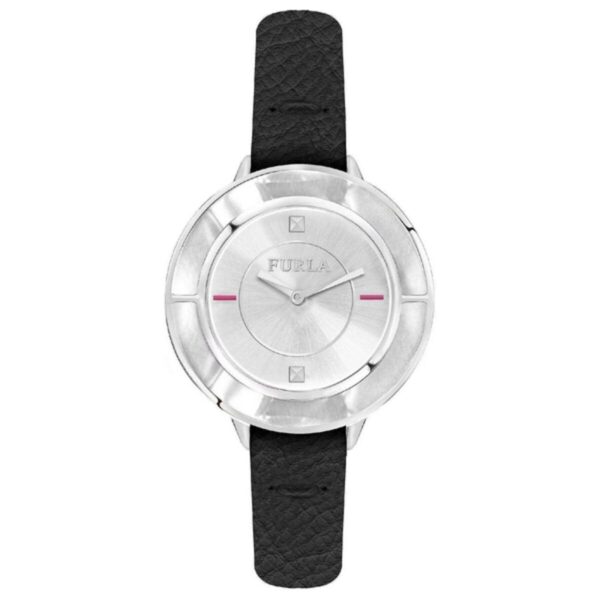 Γυναικεία Ρολόγια Furla R4251109504 (Ø 34 mm) - S0328846