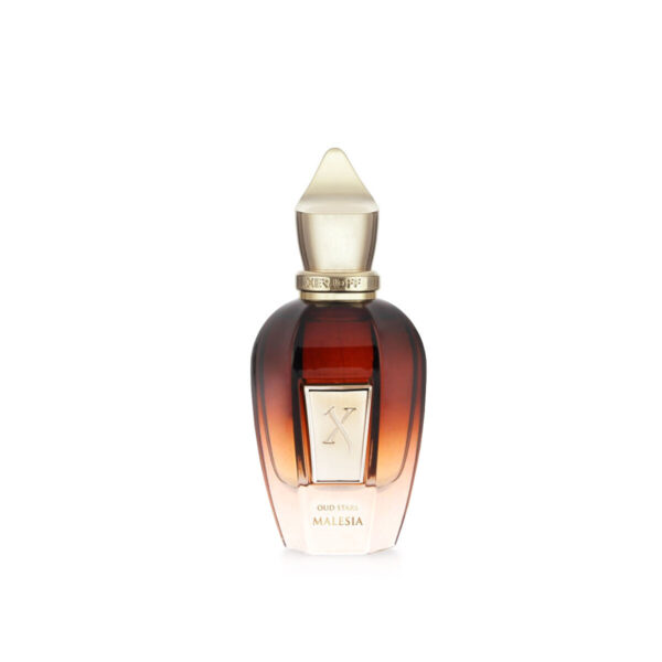 Xerjoff Malesia U Parfum 50 ml - LB3180241