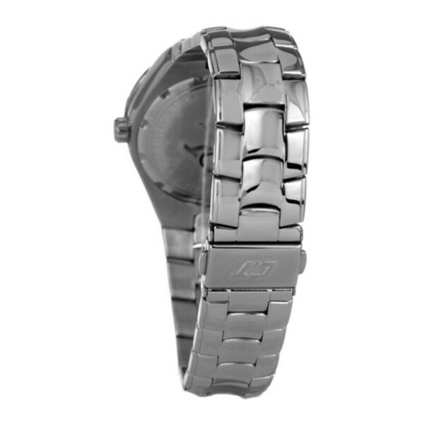 Unisex Ρολόγια Chronotech CC7059M-03M (Ø 39 mm) - S0331056