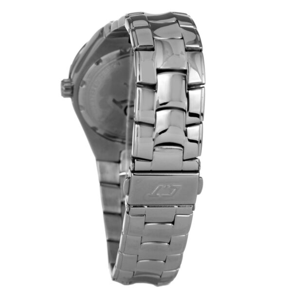 Unisex Ρολόγια Chronotech CC7059M-03M (Ø 39 mm) - S0331056