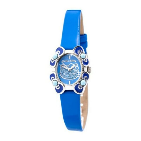 Γυναικεία Ρολόγια Hello Kitty HK7129L-03 (Ø 23 mm) - S0335683