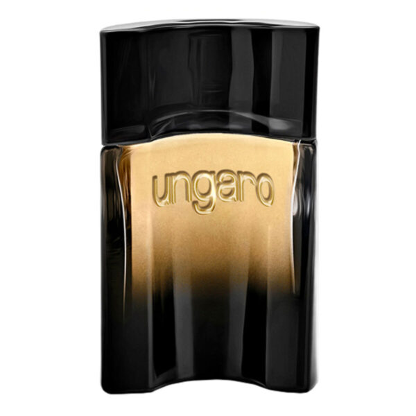 EMANUEL UNGARO UNGARO FEMENIN eau de toilette spray 90 ml - NVA7957154