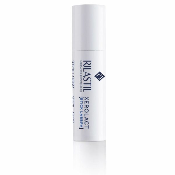 RILASTIL LIP STICK labios 4,8 ml - NVA4858707