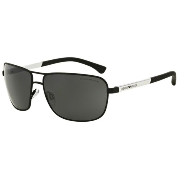 Ανδρικά Γυαλιά Ηλίου Emporio Armani EA 2033 - S7264961