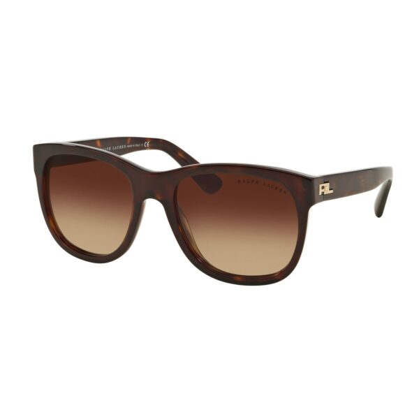 Γυναικεία Γυαλιά Ηλίου Ralph Lauren RL8141-50033B ø 56 mm - S0382259