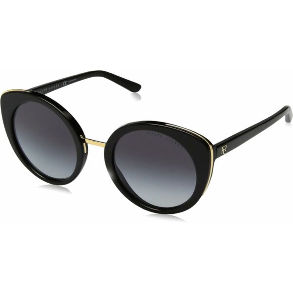 Γυναικεία Γυαλιά Ηλίου Ralph Lauren RL8165-50018G Ø 52 mm - S0382260