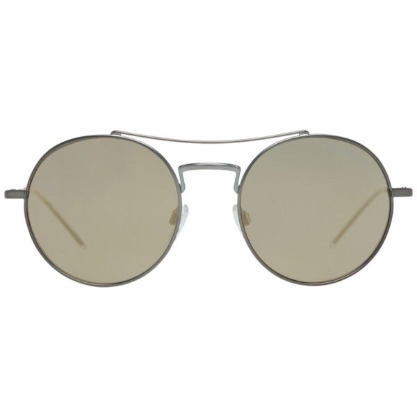 Γυναικεία Γυαλιά Ηλίου Emporio Armani EA2061-30035A Ø 52 mm - S0382100