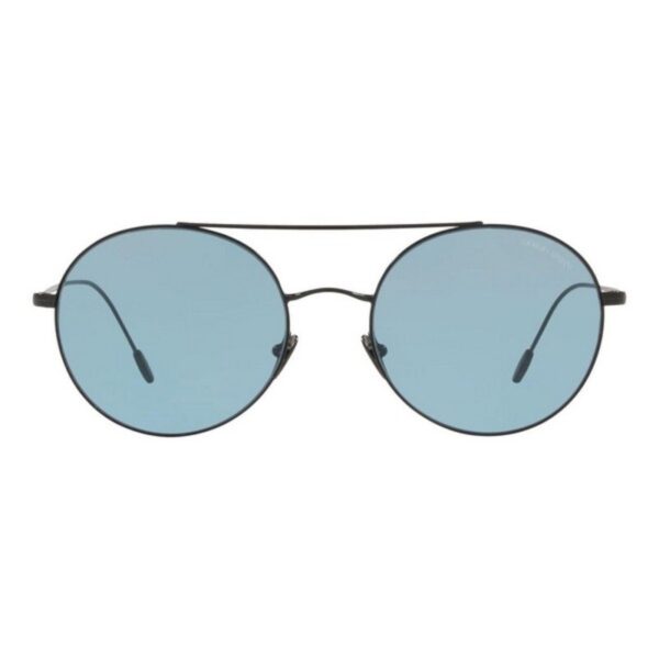 Γυναικεία Γυαλιά Ηλίου Armani AR6050-301480 (Ø 54 mm) (ø 54 mm) - S0344002