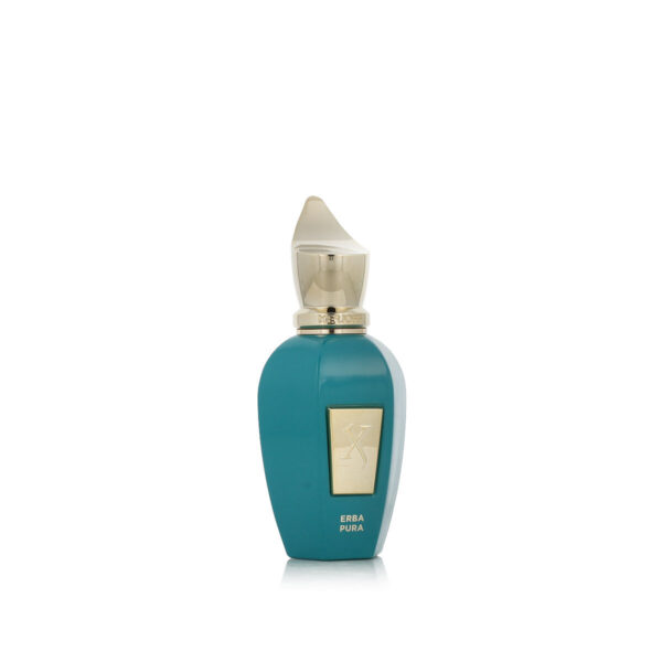 Xerjoff Sospiro Erba Pura Edp Spray 50 ml - PARR-RL-303-04