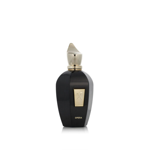 Άρωμα Unisex Xerjoff Opera EDP 100 ml - PARN-U9-303-B1