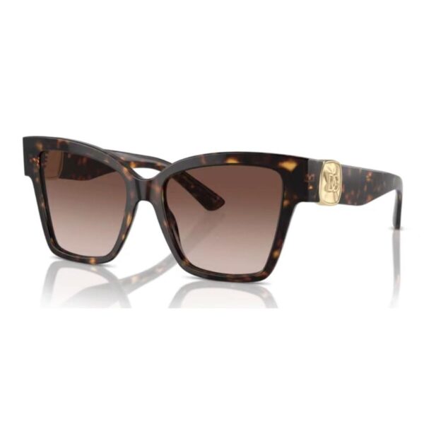 Γυναικεία Γυαλιά Ηλίου Dolce & Gabbana 0DG4470 - S72104103