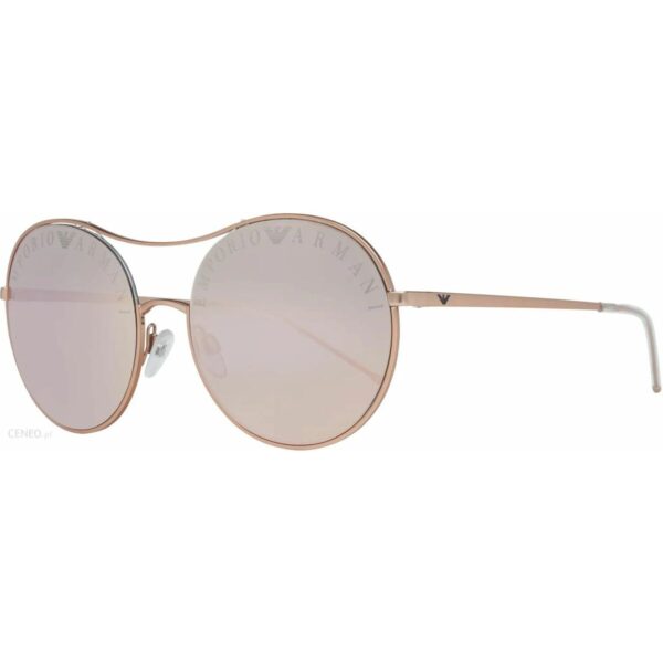 Γυναικεία Γυαλιά Ηλίου Emporio Armani EA2081-30044Z ø 56 mm - S0382102