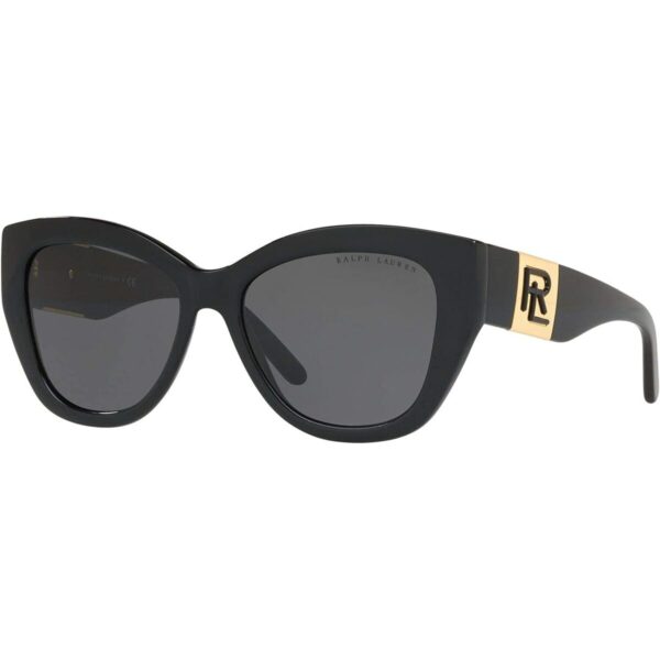 Γυναικεία Γυαλιά Ηλίου Ralph Lauren RL 8175 - S0382261