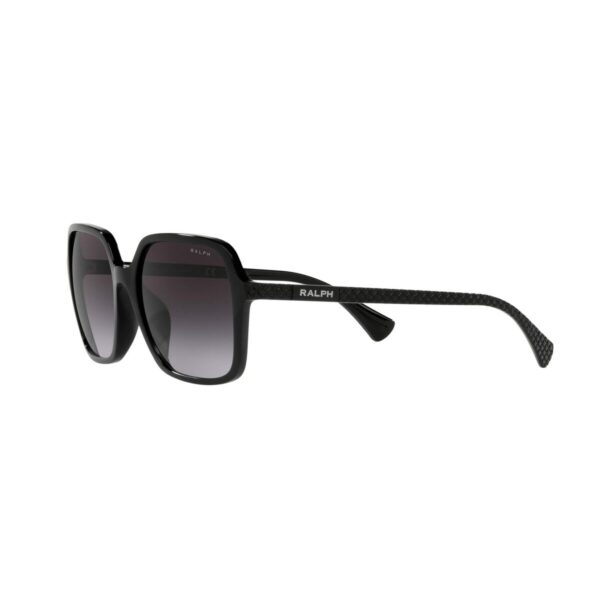 Γυναικεία Γυαλιά Ηλίου Ralph Lauren RA 5291U - S7266001