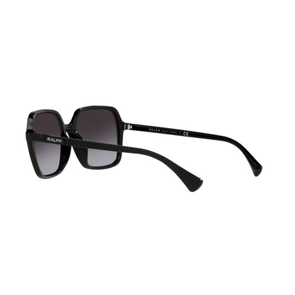 Γυναικεία Γυαλιά Ηλίου Ralph Lauren RA 5291U - S7266001