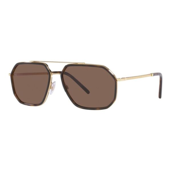 Γυναικεία Γυαλιά Ηλίου Dolce & Gabbana DG 2285 - S7273752