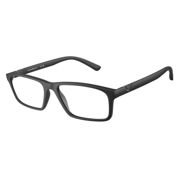 Ανδρικά Γυαλιά Ηλίου Emporio Armani EA 3213 - S7294020