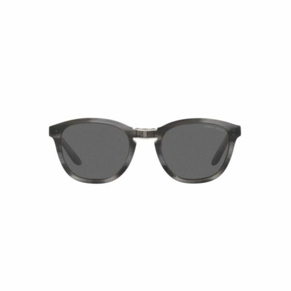 Ανδρικά Γυαλιά Ηλίου Armani AR8170-5964B1 Ø 51 mm - S0382153