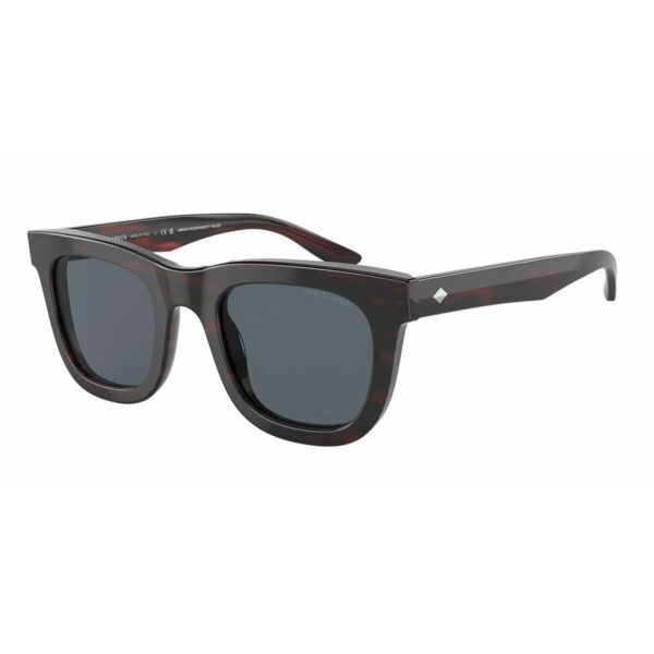 Ανδρικά Γυαλιά Ηλίου Armani AR8171F-5963R5 Ø 51 mm - S0382155