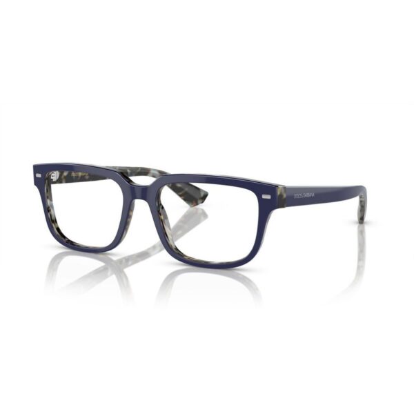 Ανδρικά Γυαλιά Ηλίου Dolce & Gabbana DG 3380 - S7293781