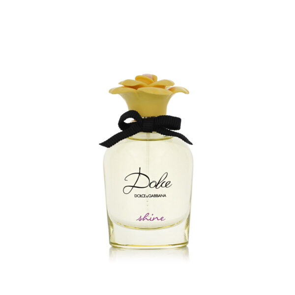 Γυναικείο Άρωμα Dolce & Gabbana Dolce Shine EDP 50 ml - S8317487