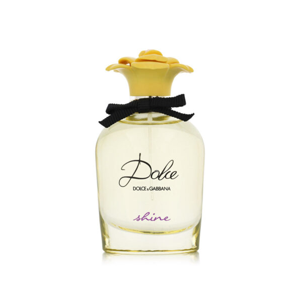 Dolce&Gabbana Dolce Shine W EdP 75 ml /2020 - LB1421221