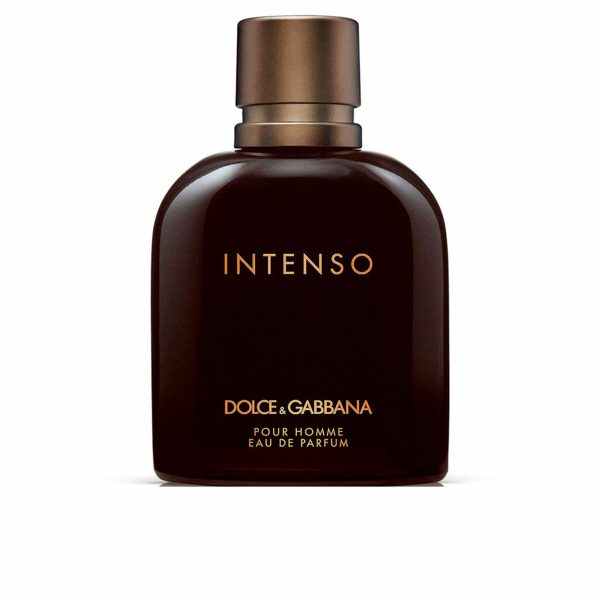 DOLCE & GABBANA INTENSE edp vapor 200 ml - NVA1180462