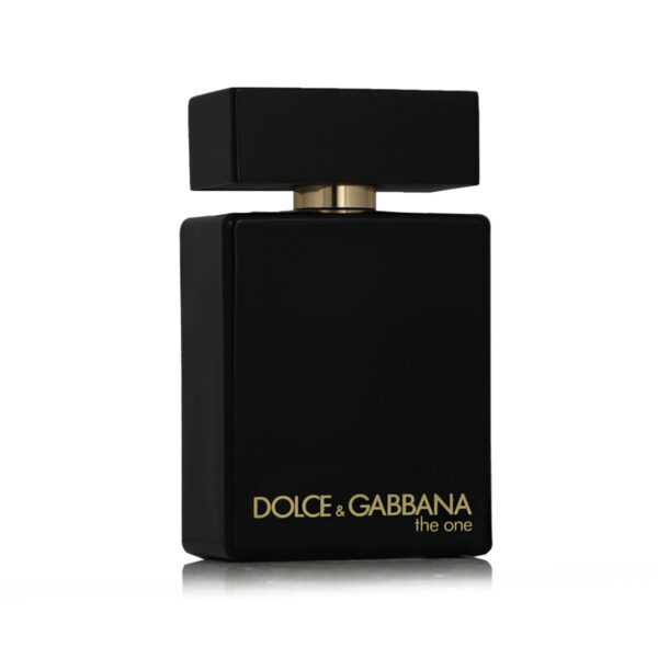 Dolce&Gabbana The One M EdP Intense 50 ml /2020 - S8313000