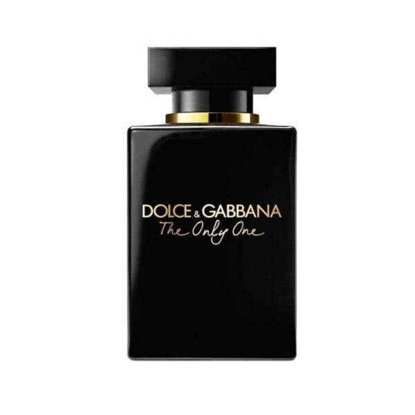 Γυναικείο Άρωμα Dolce & Gabbana EDP The Only One Intense 30 ml - GETPARN-C4-303-01-1