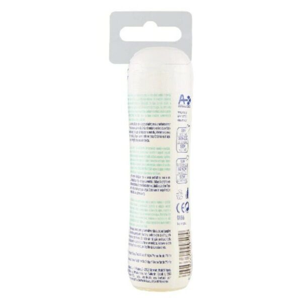 Λιπαντικό με βάση το νερό Aloe Control (75 ml) - S4003717