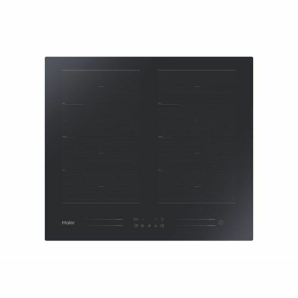 Επαγωγική Πλάκα Haier HA2MTSJ68MC 7200W 60 cm - S7714809