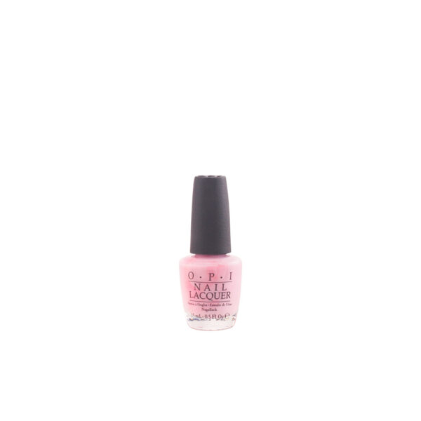 OPI NAIL LACQUER #Mod About You - NVA0006758