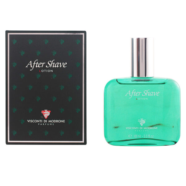 VICTOR ACQUA DI SELVA after shave 100 ml - NVA0880311