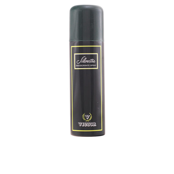 VICTOR SILVESTRE deo spray 200 ml - NVA9962439